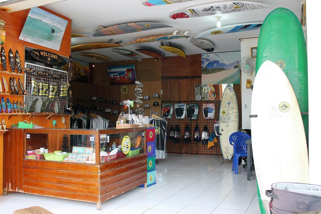 Gasthuis Wijaya 2*