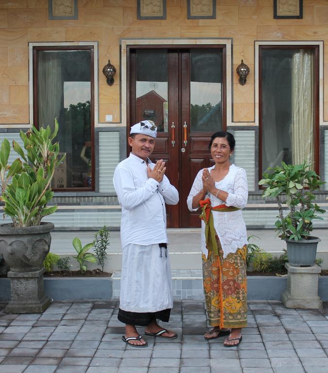 Gasthuis Wijaya 2*