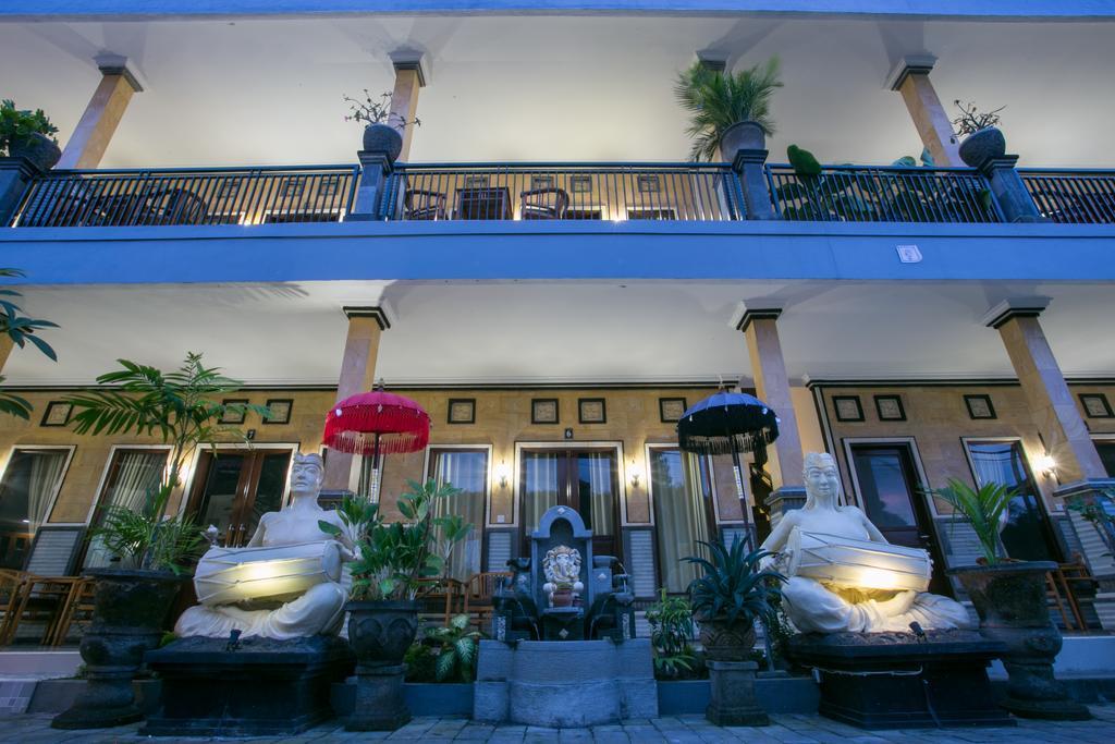 Gasthuis Wijaya