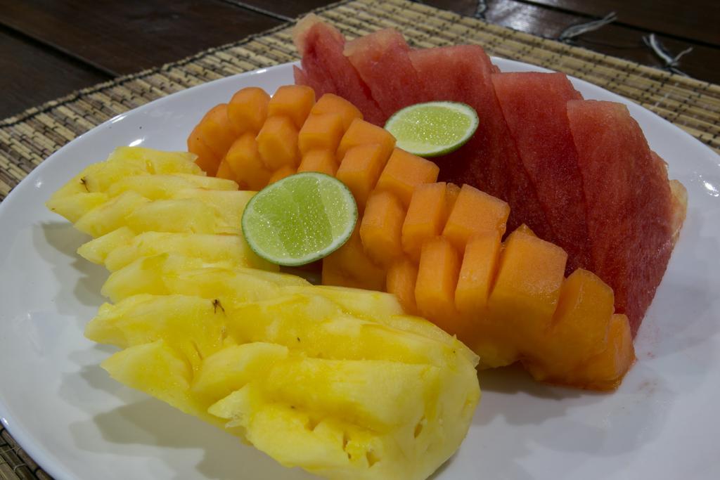 Wijaya 2* Canggu